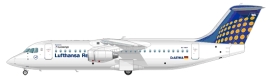 BAe 146